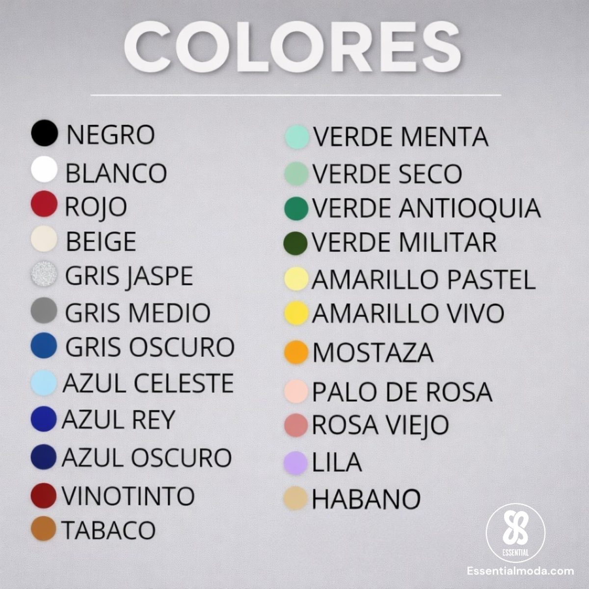 Buzo Capota Básico Mujer